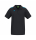 CMPT Wings Poloshirt schwarz/curacao