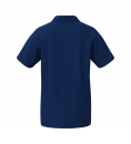 CMPT 3 Wings Poloshirt new navy/weiß