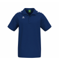 CMPT Wings Poloshirt new navy/weiß