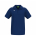 CMPT 3 Wings Poloshirt new navy/weiß