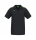 CMPT Wings Poloshirt schwarz/green gecko