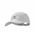 TS Cap function new white