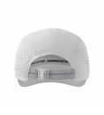 TS Cap function new white