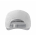 TS Cap function new white