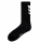 3 Wings Socks 3pack schwarz