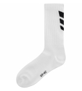 3 Wings Socks 3pack new white