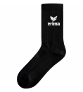 Sport Socks 3pack schwarz