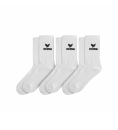 Sport Socks 3pack new white