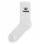 Sport Socks 3pack new white