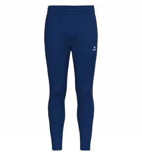 LIGA STAR Training Pants new navy