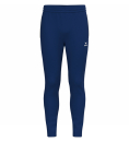 LIGA STAR Training Pants new navy