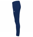 LIGA STAR Training Pants new navy