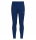LIGA STAR Training Pants new navy