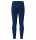 LIGA STAR Training Pants new navy