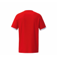 LIBERO 125 Jersey rot