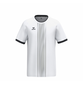 LIBERO 125 Jersey new white