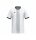 LIBERO 125 Jersey new white