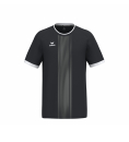 LIBERO 125 Jersey schwarz