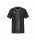 LIBERO 125 Jersey schwarz