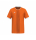 LIBERO 125 Jersey orange