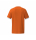 LIBERO 125 Jersey orange