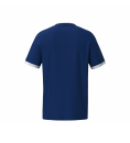 LIBERO 125 Jersey new navy