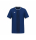 LIBERO 125 Jersey new navy