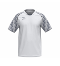 EVO STAR Trikot weiß/slate grey