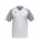 EVO STAR Jersey weiß/slate grey