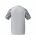 EVO STAR Jersey weiß/slate grey