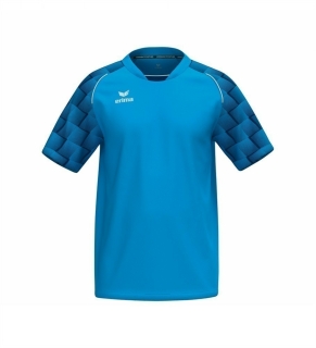 EVO STAR Jersey curacao/new navy