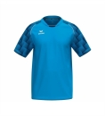 EVO STAR Jersey curacao/new navy
