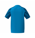 EVO STAR Jersey curacao/new navy