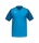 EVO STAR Jersey curacao/new navy