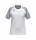 EVO STAR Jersey weiß/slate grey