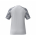 EVO STAR Jersey weiß/slate grey