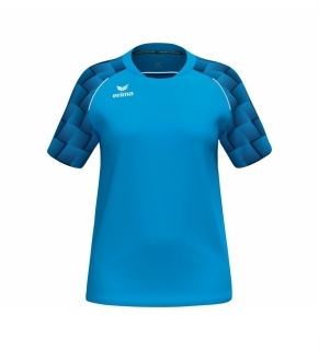 EVO STAR Jersey curacao/new navy