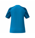 EVO STAR Jersey curacao/new navy