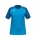 EVO STAR Jersey curacao/new navy