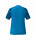 EVO STAR Jersey curacao/new navy