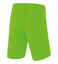 RIO 2.0 Shorts green gecko