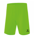 RIO 2.0 Shorts green gecko