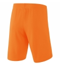RIO 2.0 Shorts neon orange