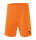 RIO 2.0 Shorts neon orange