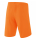 RIO 2.0 Shorts neon orange