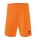 RIO 2.0 Shorts neon orange