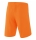 RIO 2.0 Shorts neon orange