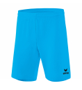 RIO 2.0 Shorts curacao