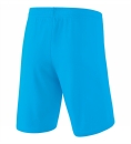 RIO 2.0 Shorts curacao