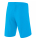 RIO 2.0 Shorts curacao